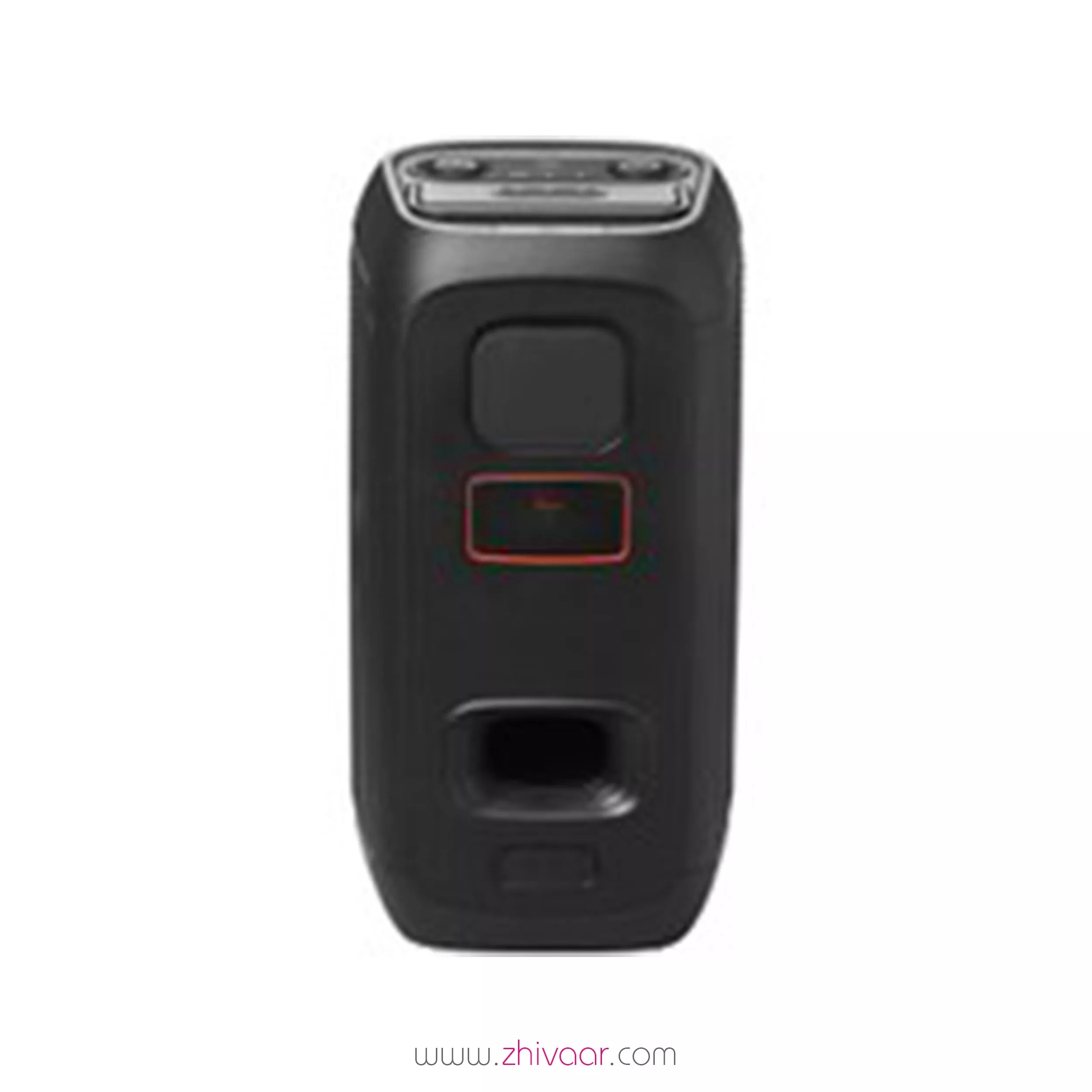 خرید اسپیکر قابل حمل جی بی ال مدل PARTY BOX 8025  - 